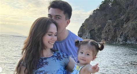 Jessy Mendiola on Luis Manzano’s 43rd birthday: ‘You are one of .